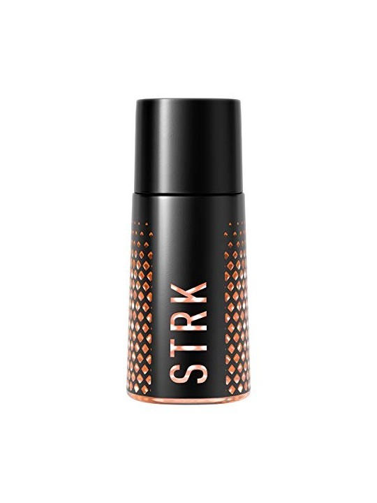 Adidas STRK for Him eau de toilette uomo 30ml