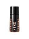 Adidas STRK for Him eau de toilette uomo 30ml