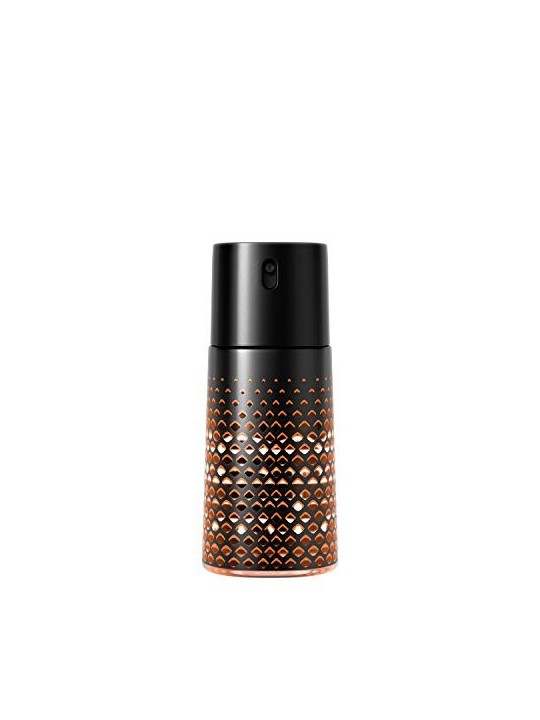 Adidas STRK for Him eau de toilette uomo 30ml