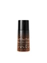 Adidas STRK for Him eau de toilette uomo 30ml
