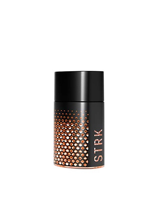 Adidas STRK for Him eau de toilette uomo 30ml