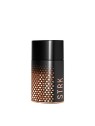 Adidas STRK for Him eau de toilette uomo 30ml