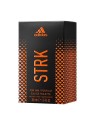 Adidas STRK for Him eau de toilette uomo 30ml