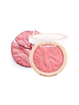 Makeup Revolution Ballerina Ricaricata Ballerina 75 g donna