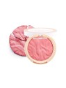 Makeup Revolution Ballerina Ricaricata Ballerina 75 g donna