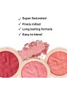 Makeup Revolution Ballerina Ricaricata Ballerina 75 g donna