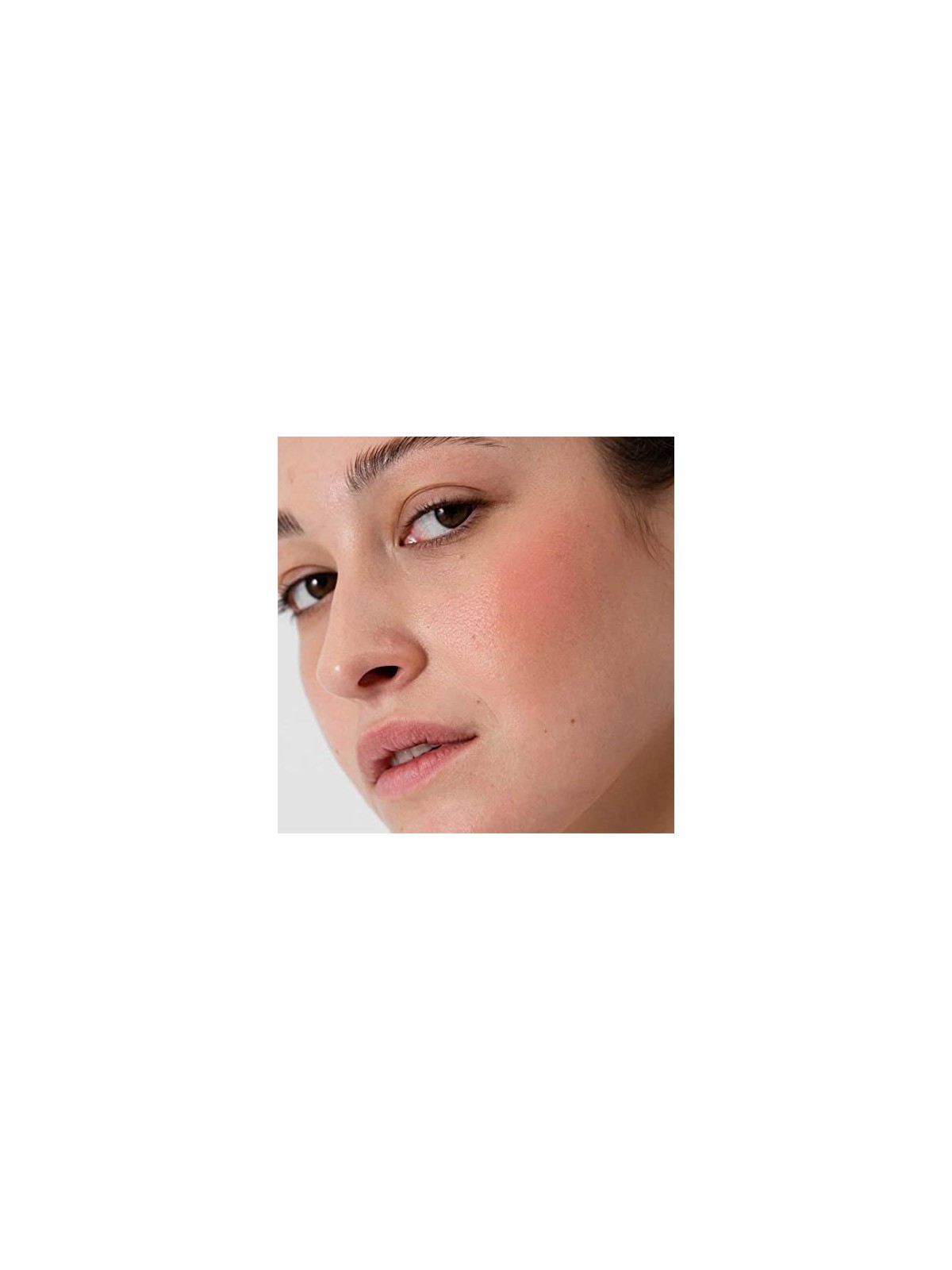Makeup Revolution Ballerina Ricaricata Ballerina 75 g donna