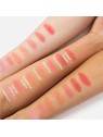 Makeup Revolution Ballerina Ricaricata Ballerina 75 g donna