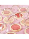 Makeup Revolution Ballerina Ricaricata Ballerina 75 g donna