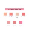 Makeup Revolution Ballerina Ricaricata Ballerina 75 g donna