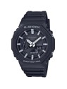 Casio G-Shock GA-2100-1AER acquista 