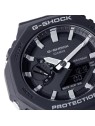 Casio G-Shock GA-2100-1AER acquista 