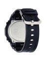 Casio G-Shock GA-2100-1AER acquista 