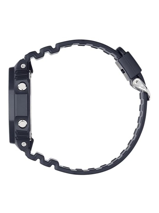 Casio G-Shock GA-2100-1AER acquista 