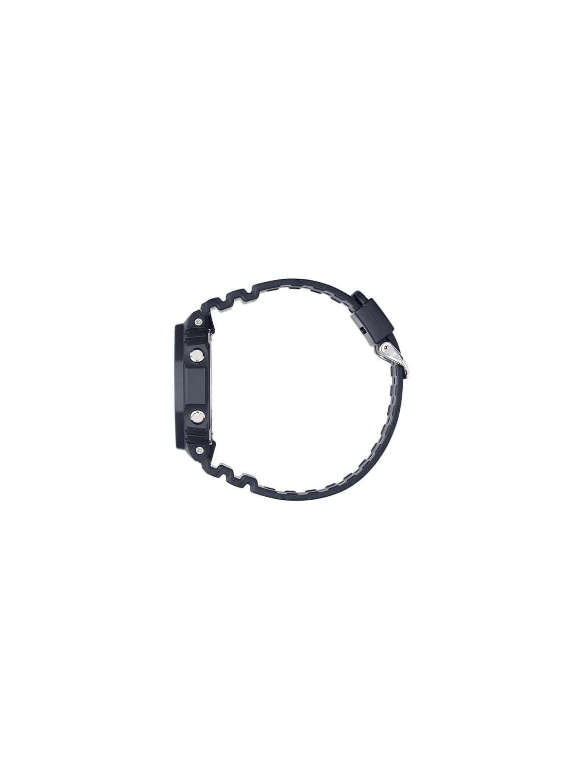 Casio G-Shock GA-2100-1AER acquista 