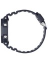 Casio G-Shock GA-2100-1AER acquista 