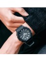 Casio G-Shock GA-2100-1AER acquista 