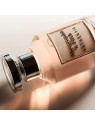 Abercrombie & Fitch Authentic Women Eau De Parfum 50ml