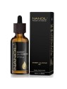 Nanoil Mandorla Dolce 50ml unisex