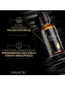 Nanoil Mandorla Dolce 50ml unisex