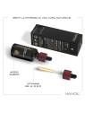 Nanoil Mandorla Dolce 50ml unisex