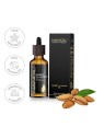 Nanoil Mandorla Dolce 50ml unisex