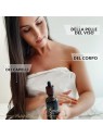 Nanoil Mandorla Dolce 50ml unisex