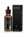 Olio di Ricino 50ml