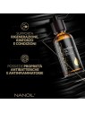 Olio di Ricino 50ml