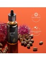 Olio di Ricino 50ml