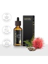 Olio di Ricino 50ml