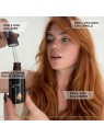 Nanoil Olio di Jojoba Olio per capelli donna 50ml