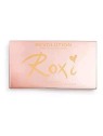 Palette Scolpire e Illuminare Makeup Revolution Roxxsaurus 20 g Donna
