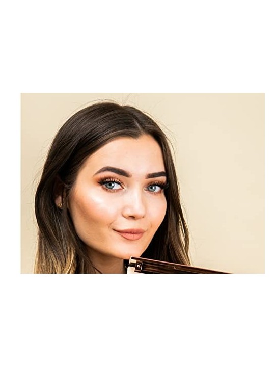 Palette Scolpire e Illuminare Makeup Revolution Roxxsaurus 20 g Donna