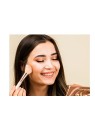 Palette Scolpire e Illuminare Makeup Revolution Roxxsaurus 20 g Donna