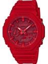 Casio G-Shock GA-2100-4AER acquista 