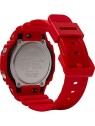 Casio G-Shock GA-2100-4AER acquista 