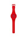 Casio G-Shock GA-2100-4AER acquista 