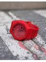 Casio G-Shock GA-2100-4AER acquista 