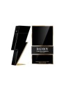 Carolina Herrera Bad Boy 50ml