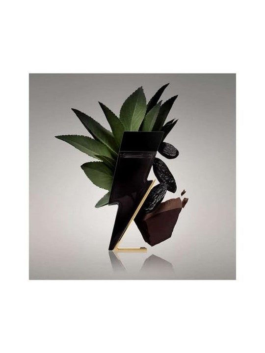 Carolina Herrera Bad Boy 50ml