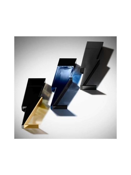 Carolina Herrera Bad Boy 50ml