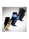 Carolina Herrera Bad Boy 50ml