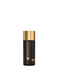 Sebastian DARK OIL Balsamo Leggero 50ml