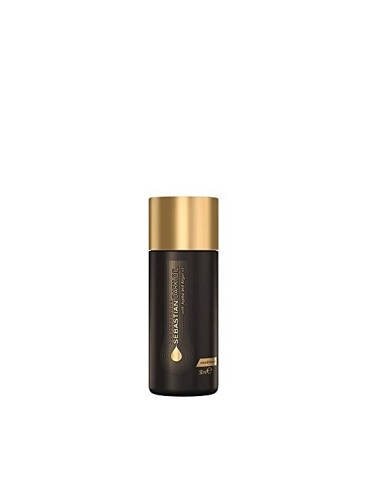 Sebastian DARK OIL Balsamo Leggero 50ml