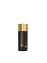 Sebastian DARK OIL Balsamo Leggero 50ml