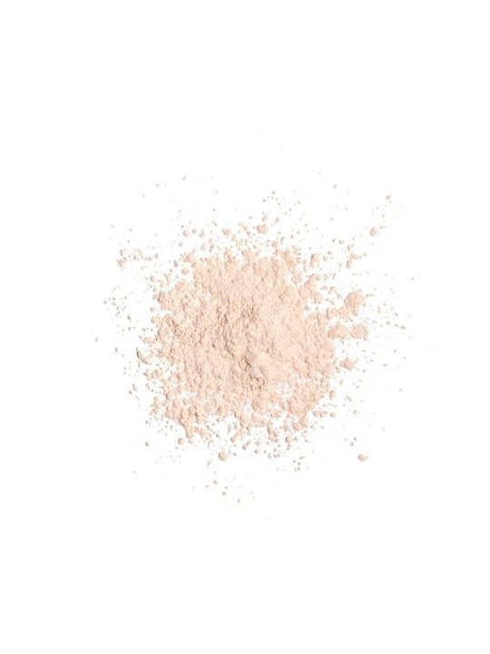 Makeup Revolution Polvere da forno sfusa Lace Polvere minerale di pizzo 32 g donna  Lace