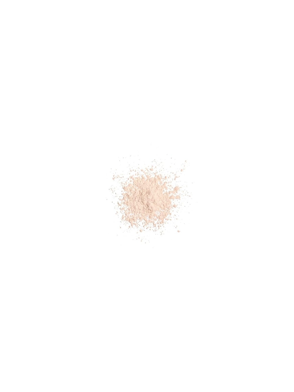 Makeup Revolution Polvere da forno sfusa Lace Polvere minerale di pizzo 32 g donna  Lace