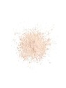 Makeup Revolution Polvere da forno sfusa Lace Polvere minerale di pizzo 32 g donna  Lace