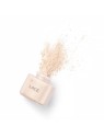 Makeup Revolution Polvere da forno sfusa Lace Polvere minerale di pizzo 32 g donna  Lace